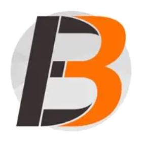 IB3